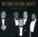 Bellson Louie (Quintet) - Salute (2 Cd Set) Bellson Louie (Quintet) - Salute (2 Cd Set)