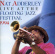 Adderley Nat (Quintet) - Nat Adderley Quintet: Live Adderley Nat (Quintet) - Nat Adderley Quintet: Live