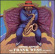 Frank Wess - Surprise, Surprise (2 Cd Set) Frank Wess - Surprise, Surprise (2 Cd Set)