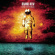 Brand New - Deja Entendu Brand New - Deja Entendu