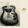 Nicholas Grant - Yorktown Heights (Coloured Lp) Nicholas Grant - Yorktown Heights (Coloured Lp)