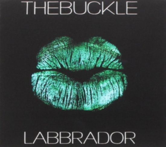 Thebuckle - Labbrador