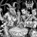 Veneral Baptism - Deviant Castigation Liturgy Veneral Baptism - Deviant Castigation Liturgy