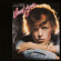 David Bowie - Young Americans (1Lp) David Bowie - Young Americans (1Lp)
