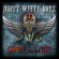 Dirty White Boyz - Down And Dirty Dirty White Boyz - Down And Dirty