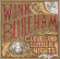 Burcham Wink - Cleveland Summer Nights Burcham Wink - Cleveland Summer Nights