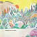 Bobak Jons Malone - Motherlight Bobak Jons Malone - Motherlight