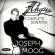 Moog Joseph - Complete Sonatas