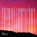 Mavericks - Brand New Day Mavericks - Brand New Day