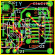 Brian Jonestown Massacre - Dont Get Lost (2 Lp Black Vinyl) Brian Jonestown Massacre - Dont Get Lost (2 Lp Black Vinyl)