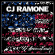 Ramone Cj - American Beauty Lp (Vinyl Lp) Ramone Cj - American Beauty Lp (Vinyl Lp)