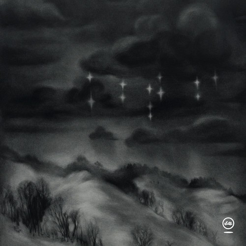 Byul.Org - Selected Tracks For Nacht Dämonen