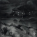 Byul.Org - Selected Tracks For Nacht Dämonen Byul.Org - Selected Tracks For Nacht Dämonen