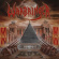 Warbringer - Woe To The Vanquished Warbringer - Woe To The Vanquished