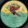 Blandade Artister - Outta Road / Dem A Fraud Blandade Artister - Outta Road / Dem A Fraud