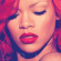 Rihanna - Loud (2Lp) Rihanna - Loud (2Lp)
