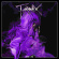 Tyranex - Death Roll Tyranex - Death Roll