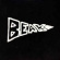 Beak> - Beak> Beak> - Beak>