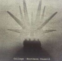 College - Northern Council