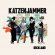 Katzenjammer - Rockland Katzenjammer - Rockland