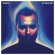 Ásgeir - Afterglow Ásgeir - Afterglow