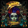 Sinner - Tequila Suicide (Ltd Digipack) Sinner - Tequila Suicide (Ltd Digipack)
