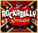 Various Artists - Rockabilly Revolution: Absolutely Essential 3CD Collection Various Artists - Rockabilly Revolution: Absolutely Essential 3CD Collection
