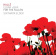 Hallé Sir Mark Elder - For The Fallen Hallé Sir Mark Elder - For The Fallen