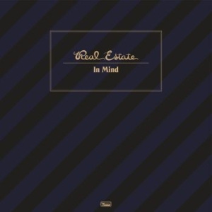 Real Estate - In Mind