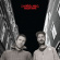 Sleaford Mods - English Tapas Sleaford Mods - English Tapas