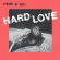 Strand Of Oaks - Hard Love Strand Of Oaks - Hard Love