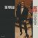 Ellington Duke & His Orchestr - Popular Duke Ellington Ellington Duke & His Orchestr - Popular Duke Ellington