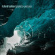 Richard Barbieri - Planets + Persona Richard Barbieri - Planets + Persona