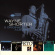 Wayne Shorter - 5 Original Albums (5Cd) Wayne Shorter - 5 Original Albums (5Cd)