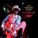 Little Freddie King - You Make My Night Little Freddie King - You Make My Night