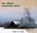 Albion Christmas Band - Snow On Snow Albion Christmas Band - Snow On Snow