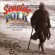 Blandade Artister - Seaside Folk Blandade Artister - Seaside Folk