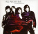 All About Eve - Touched By Jesus All About Eve - Touched By Jesus