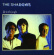 Shadows - Life In The Jungle Shadows - Life In The Jungle