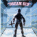 Sutherland Bros. & Quiver - Dream Kid Sutherland Bros. & Quiver - Dream Kid