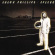 Phillips Shawn - Spaced Phillips Shawn - Spaced