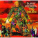 Druids - Burnt Offerings Druids - Burnt Offerings