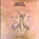Phillips Shawn - Faces Phillips Shawn - Faces