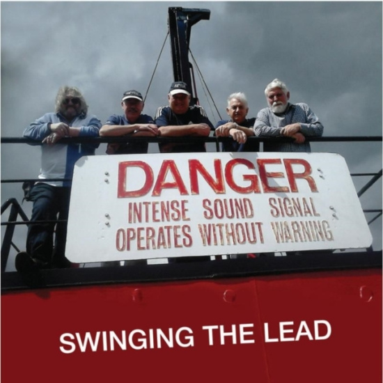 Swinging The Lead - Danger