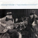 Johnny Winter - Hey Where's Your Brother? Johnny Winter - Hey Where's Your Brother?