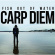 Fish Out Of Water - Carp Diem Fish Out Of Water - Carp Diem