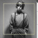 Fionn Regan - Meetings Of The Waters Fionn Regan - Meetings Of The Waters