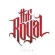 Royal - Seven Royal - Seven