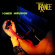 Trance - Power Infusion Trance - Power Infusion