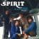 Spirit - Live At The Ash Grove 1967 Pt.1 Spirit - Live At The Ash Grove 1967 Pt.1